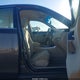 1N4AL3AP7EC188892 2014 Nissan Altima 2.5 Sv auction photo thumbnail 5