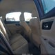 1N4AL3AP7EC188892 2014 Nissan Altima 2.5 Sv auction photo thumbnail 8