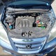 5FNRL38677B003627 2007 Honda Odyssey Ex-L auction photo thumbnail 10