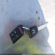 5FNRL38677B003627 2007 Honda Odyssey Ex-L auction photo thumbnail 11