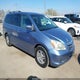 5FNRL38677B003627 2007 Honda Odyssey Ex-L auction photo thumbnail 1