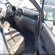 5FNRL38677B003627 2007 Honda Odyssey Ex-L auction photo thumbnail 5