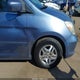 5FNRL38677B003627 2007 Honda Odyssey Ex-L auction photo thumbnail 6