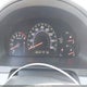 5FNRL38677B003627 2007 Honda Odyssey Ex-L auction photo thumbnail 7