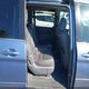 5FNRL38677B003627 2007 Honda Odyssey Ex-L auction photo thumbnail 8