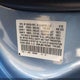 5FNRL38677B003627 2007 Honda Odyssey Ex-L auction photo thumbnail 9