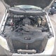 1FTPW14565FB13996 2005 Ford F-150 Fx4/Lariat/Xlt auction photo thumbnail 10