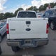1FTPW14565FB13996 2005 Ford F-150 Fx4/Lariat/Xlt auction photo thumbnail 17