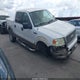 1FTPW14565FB13996 2005 Ford F-150 Fx4/Lariat/Xlt auction photo thumbnail 1