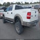 1FTPW14565FB13996 2005 Ford F-150 Fx4/Lariat/Xlt auction photo thumbnail 3