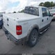 1FTPW14565FB13996 2005 Ford F-150 Fx4/Lariat/Xlt auction photo thumbnail 4