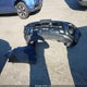 JN8AS5MVXDW135852 2013 Nissan Rogue S auction photo thumbnail 12