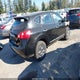 JN8AS5MVXDW135852 2013 Nissan Rogue S auction photo thumbnail 4