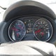 JN8AS5MVXDW135852 2013 Nissan Rogue S auction photo thumbnail 7