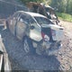 1G11C5SL5EF222028 2014 Chevrolet Malibu 1Lt auction photo thumbnail 3