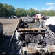 1G11C5SL5EF222028 2014 Chevrolet Malibu 1Lt auction photo thumbnail 6