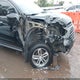 2GNALDEK4G1169702 2016 Chevrolet Equinox Ltz auction photo thumbnail 6