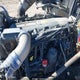 1XKYDP9X4GJ127553 2016 Kenworth Construction T680 auction photo thumbnail 10