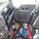 1XKYDP9X4GJ127553 2016 Kenworth Construction T680 auction photo thumbnail 11
