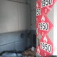 1XKYDP9X4GJ127553 2016 Kenworth Construction T680 auction photo thumbnail 12