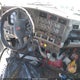 1XKYDP9X4GJ127553 2016 Kenworth Construction T680 auction photo thumbnail 5