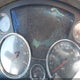 1XKYDP9X4GJ127553 2016 Kenworth Construction T680 auction photo thumbnail 6
