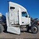1XKYDP9X4GJ127553 2016 Kenworth Construction T680 auction photo thumbnail 19