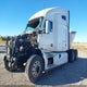 1XKYDP9X4GJ127553 2016 Kenworth Construction T680 auction photo thumbnail 2