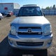 5TDBT44AX7S278387 2007 Toyota Sequoia Sr5 V8 auction photo thumbnail 12