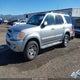 5TDBT44AX7S278387 2007 Toyota Sequoia Sr5 V8 auction photo thumbnail 2
