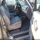 5TDBT44AX7S278387 2007 Toyota Sequoia Sr5 V8 auction photo thumbnail 5