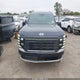 KM8RMES29TU020229 2026 Hyundai Palisade Calligraphy auction photo thumbnail 13