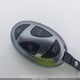 KM8RMES29TU020229 2026 Hyundai Palisade Calligraphy auction photo thumbnail 11