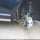 KM8RMES29TU020229 2026 Hyundai Palisade Calligraphy auction photo thumbnail 6