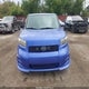 JTLZE4FE8A1112595 2010 Scion Xb Release Series 7.0 auction photo thumbnail 12