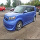 JTLZE4FE8A1112595 2010 Scion Xb Release Series 7.0 auction photo thumbnail 2