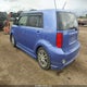 JTLZE4FE8A1112595 2010 Scion Xb Release Series 7.0 auction photo thumbnail 3