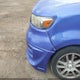 JTLZE4FE8A1112595 2010 Scion Xb Release Series 7.0 auction photo thumbnail 6