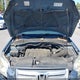 5FNYF28766B027048 2006 Honda Pilot Ex-L auction photo thumbnail 10