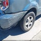 5FNYF28766B027048 2006 Honda Pilot Ex-L auction photo thumbnail 12