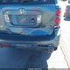 5FNYF28766B027048 2006 Honda Pilot Ex-L auction photo thumbnail 13