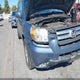 5FNYF28766B027048 2006 Honda Pilot Ex-L auction photo thumbnail 15