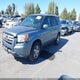 5FNYF28766B027048 2006 Honda Pilot Ex-L auction photo thumbnail 2