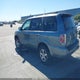 5FNYF28766B027048 2006 Honda Pilot Ex-L auction photo thumbnail 3
