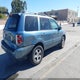 5FNYF28766B027048 2006 Honda Pilot Ex-L auction photo thumbnail 4