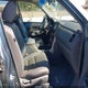 5FNYF28766B027048 2006 Honda Pilot Ex-L auction photo thumbnail 5