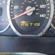 5FNYF28766B027048 2006 Honda Pilot Ex-L auction photo thumbnail 7