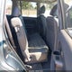 5FNYF28766B027048 2006 Honda Pilot Ex-L auction photo thumbnail 8