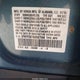 5FNYF28766B027048 2006 Honda Pilot Ex-L auction photo thumbnail 9