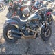 1HD1YLK15PB022979 2023 Harley-Davidson Fxfbs auction photo thumbnail 12